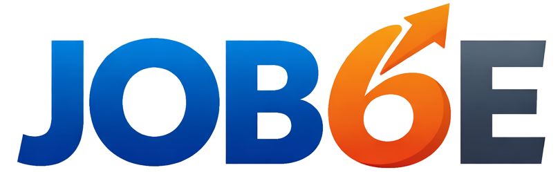 job6e.com